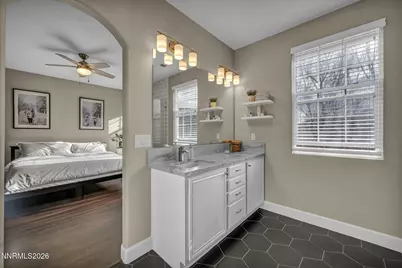1820 Stetson Drive, Reno, NV 89521 - Photo 27