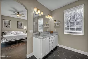 1820 Stetson Dr, Reno, NV 89521 - Photo 27