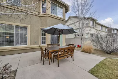 1820 Stetson Drive, Reno, NV 89521 - Photo 41