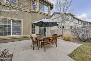 1820 Stetson Dr, Reno, NV 89521 - Photo 41