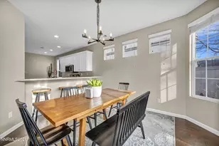 1820 Stetson Dr, Reno, NV 89521 - Photo 19