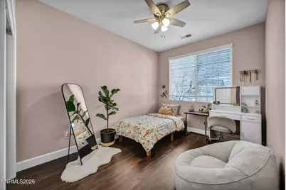 1820 Stetson Drive, Reno, NV 89521 - Photo 31