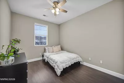 1820 Stetson Drive, Reno, NV 89521 - Photo 33