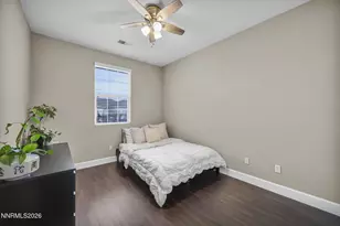 1820 Stetson Dr, Reno, NV 89521 - Photo 33