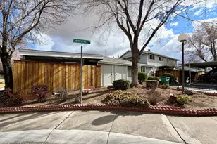 960 Cherry Tree Dr, Sparks, NV 89434 - Photo 25