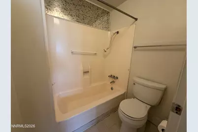 960 Cherry Tree Drive #1, Sparks, NV 89434 - Photo 17