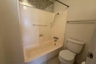 960 Cherry Tree Dr, Sparks, NV 89434 - Photo 17