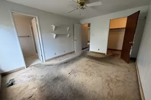 960 Cherry Tree Dr, Sparks, NV 89434 - Photo 19