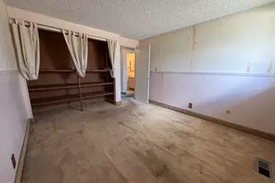 960 Cherry Tree Dr, Sparks, NV 89434 - Photo 13