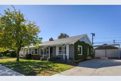 953 7th Street, Sparks, NV 89431 - Photo 3