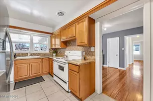 953 7th St, Sparks, NV 89431 - Photo 7