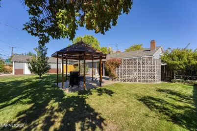 953 7th Street, Sparks, NV 89431 - Photo 19