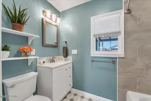 953 7th St, Sparks, NV 89431 - Photo 11