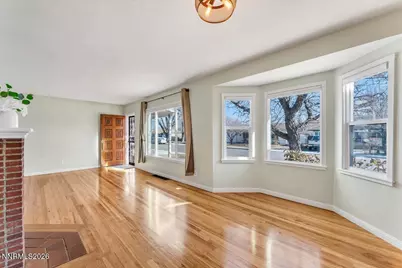 953 7th Street, Sparks, NV 89431 - Photo 5