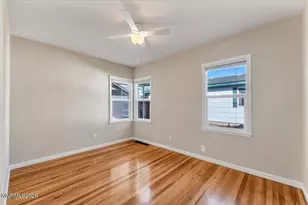 953 7th St, Sparks, NV 89431 - Photo 13