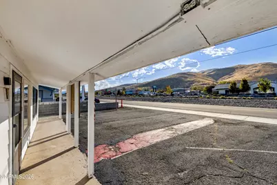 3129 S Carson Street, Carson City, NV 89701 - Photo 5