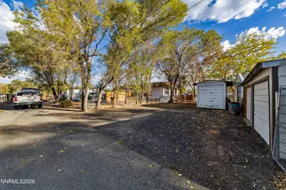 3129 S Carson Street, Carson City, NV 89701 - Photo 11