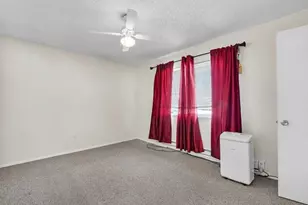 820 Jamaica Ave, Reno, NV 89502 - Photo 15