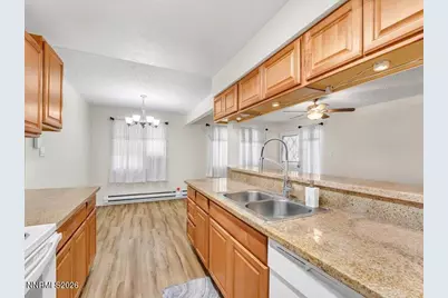 820 Jamaica Avenue #3, Reno, NV 89502 - Photo 11