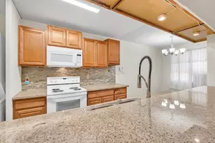 820 Jamaica Ave, Reno, NV 89502 - Photo 5