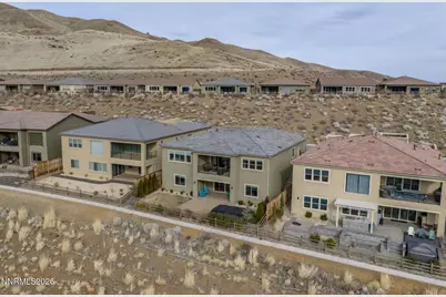 2237 Cold Creek Trail, Reno, NV 89523 - Photo 49