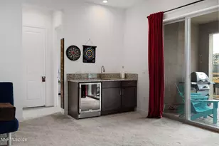 2237 Cold Creek Trail, Reno, NV 89523 - Photo 35