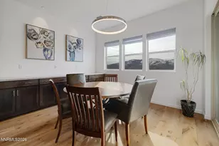 2237 Cold Creek Trail, Reno, NV 89523 - Photo 19