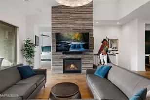 2237 Cold Creek Trail, Reno, NV 89523 - Photo 15