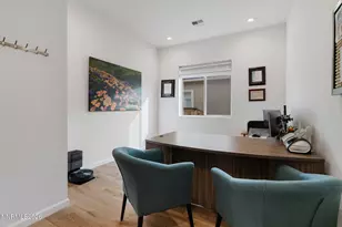 2237 Cold Creek Trail, Reno, NV 89523 - Photo 31