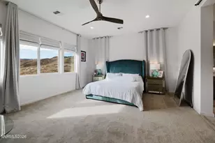 2237 Cold Creek Trail, Reno, NV 89523 - Photo 21