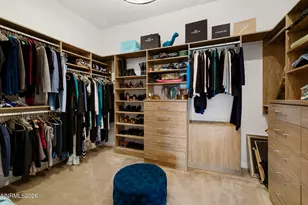 2237 Cold Creek Trail, Reno, NV 89523 - Photo 27