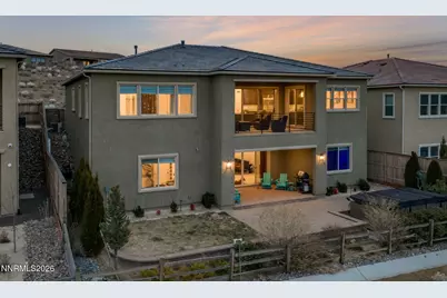 2237 Cold Creek Trail, Reno, NV 89523 - Photo 53