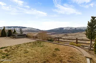 2237 Cold Creek Trail, Reno, NV 89523 - Photo 43