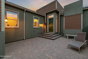 2237 Cold Creek Trail, Reno, NV 89523 - Photo 3