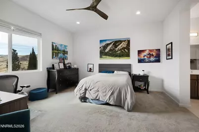 2237 Cold Creek Trail, Reno, NV 89523 - Photo 37
