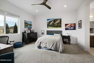 2237 Cold Creek Trail, Reno, NV 89523 - Photo 37