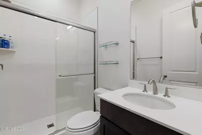 2237 Cold Creek Trail, Reno, NV 89523 - Photo 29