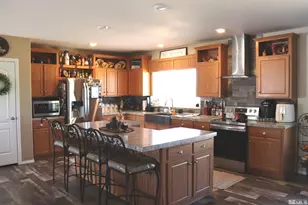 4405 W Thomas Canyon Rd, Winnemucca, NV 89445 - Photo 5