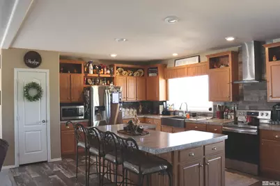 4405 W Thomas Canyon Road, Winnemucca, NV 89445 - Photo 7