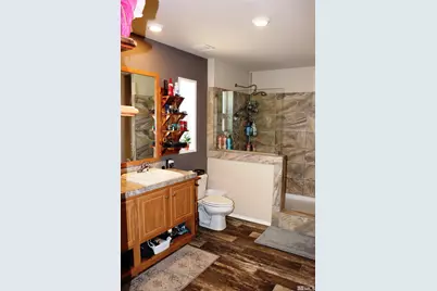 4405 W Thomas Canyon Road, Winnemucca, NV 89445 - Photo 11