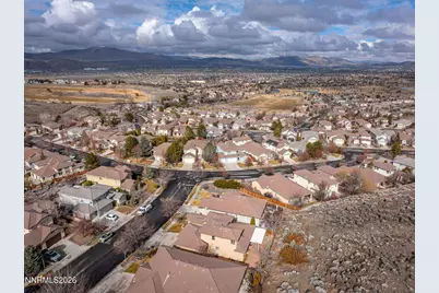5700 Falcon Ridge Court, Sparks, NV 89436 - Photo 43