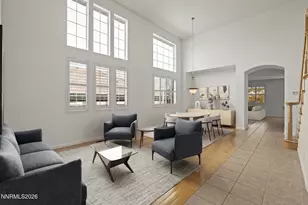 5700 Falcon Ridge Ct, Sparks, NV 89436 - Photo 5