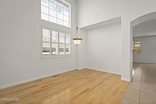 5700 Falcon Ridge Ct, Sparks, NV 89436 - Photo 9