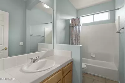 5700 Falcon Ridge Court, Sparks, NV 89436 - Photo 33