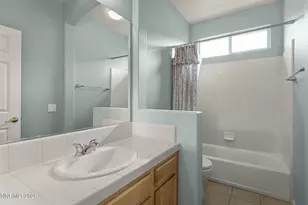 5700 Falcon Ridge Ct, Sparks, NV 89436 - Photo 33