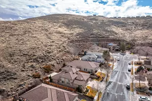 5700 Falcon Ridge Ct, Sparks, NV 89436 - Photo 39