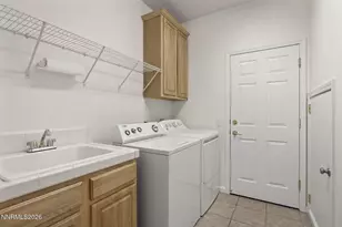 5700 Falcon Ridge Ct, Sparks, NV 89436 - Photo 29