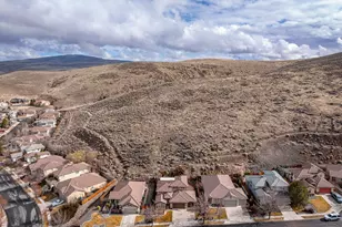 5700 Falcon Ridge Ct, Sparks, NV 89436 - Photo 45