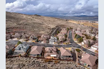 5700 Falcon Ridge Court, Sparks, NV 89436 - Photo 41