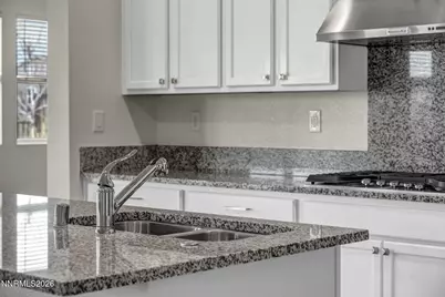 2104 Roaring Fork Court, Sparks, NV 89436 - Photo 15